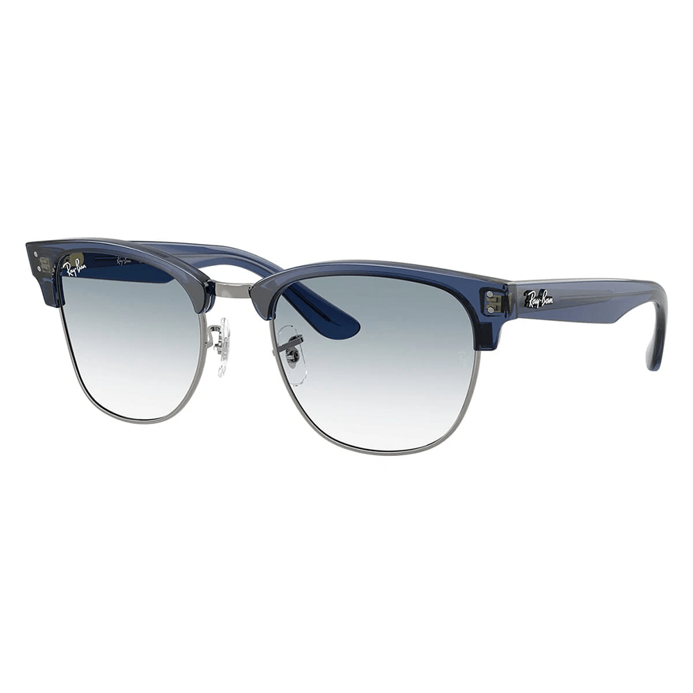 Ray-Ban