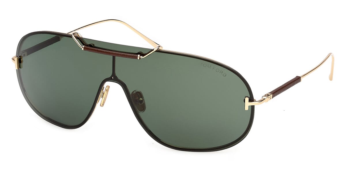 Tom Ford