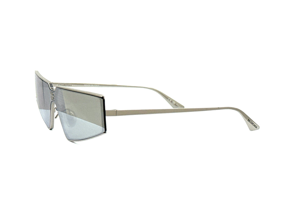 Balenciaga - BB0192S (004) Square