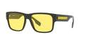 Burberry Knight BE4358 Aviator