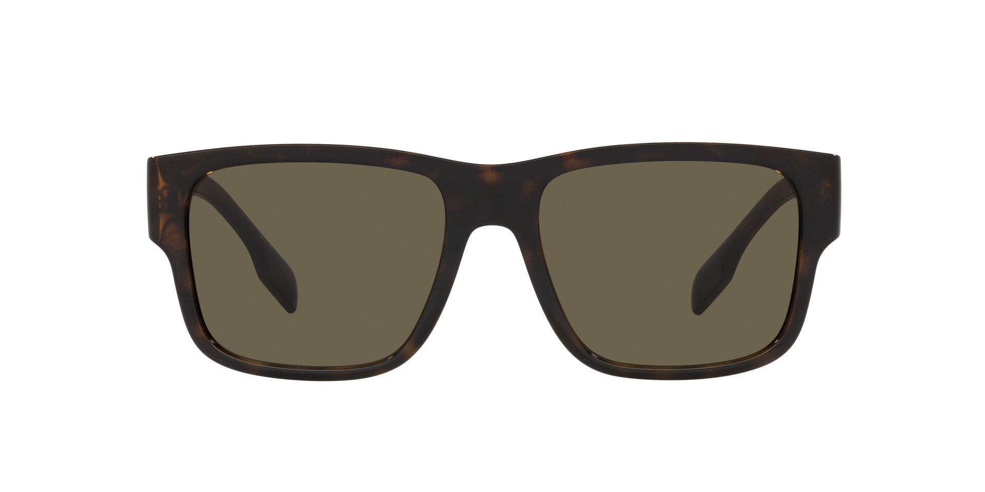 Burberry Knight BE4358 Aviator