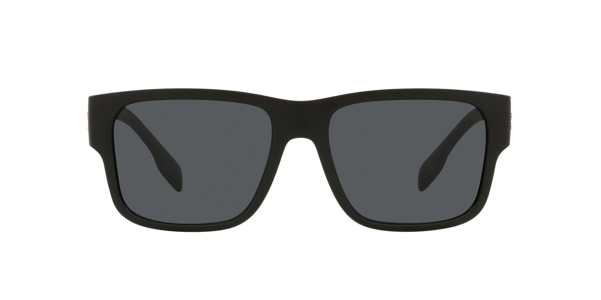 Burberry Knight BE4358 Aviator