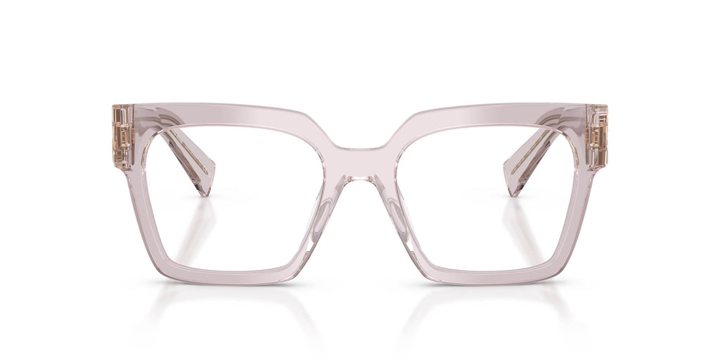 Miu Miu VMU04U Square