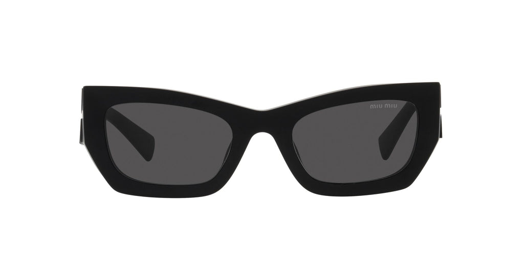 Miu Miu SMU09W Square