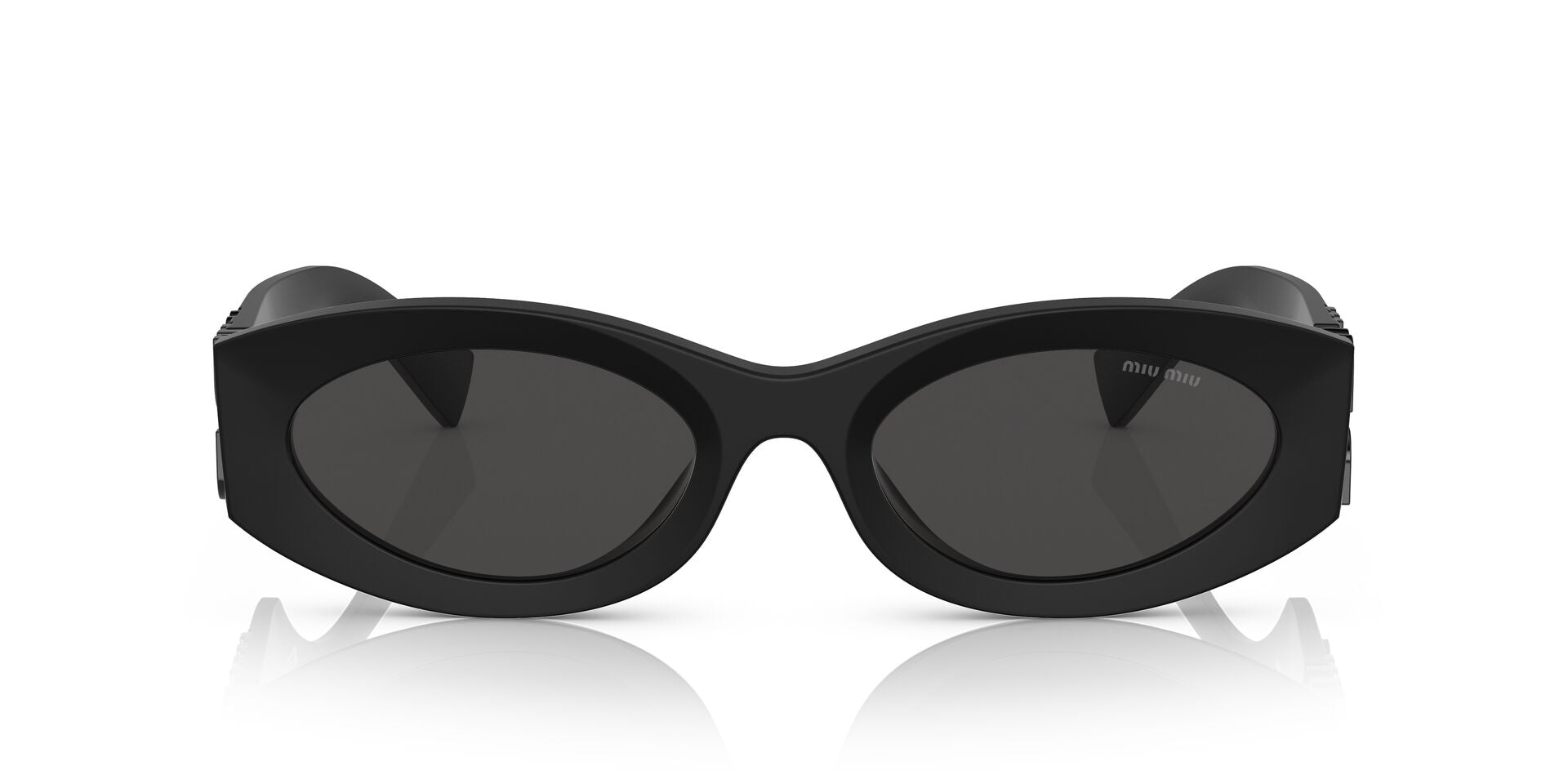 Miu Miu SMU11W Square