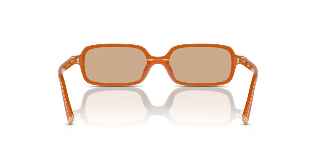 Miu Miu SMU11Z Square