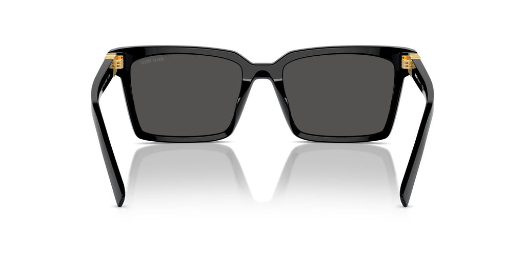 Miu Miu SMU13Z Square