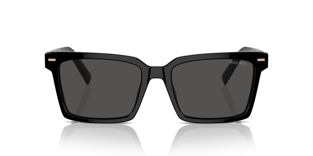 Miu Miu SMU13Z Square