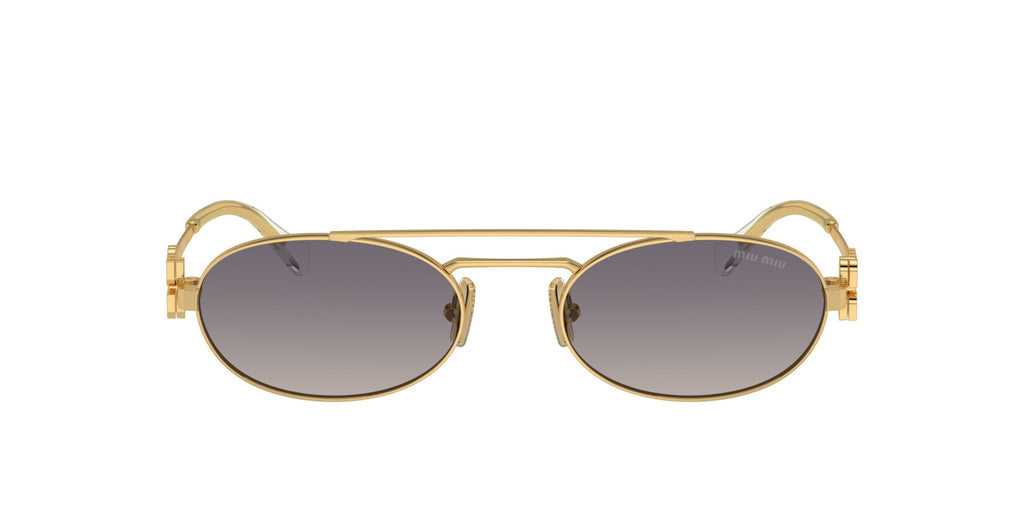 Miu Miu SMU54Z Square
