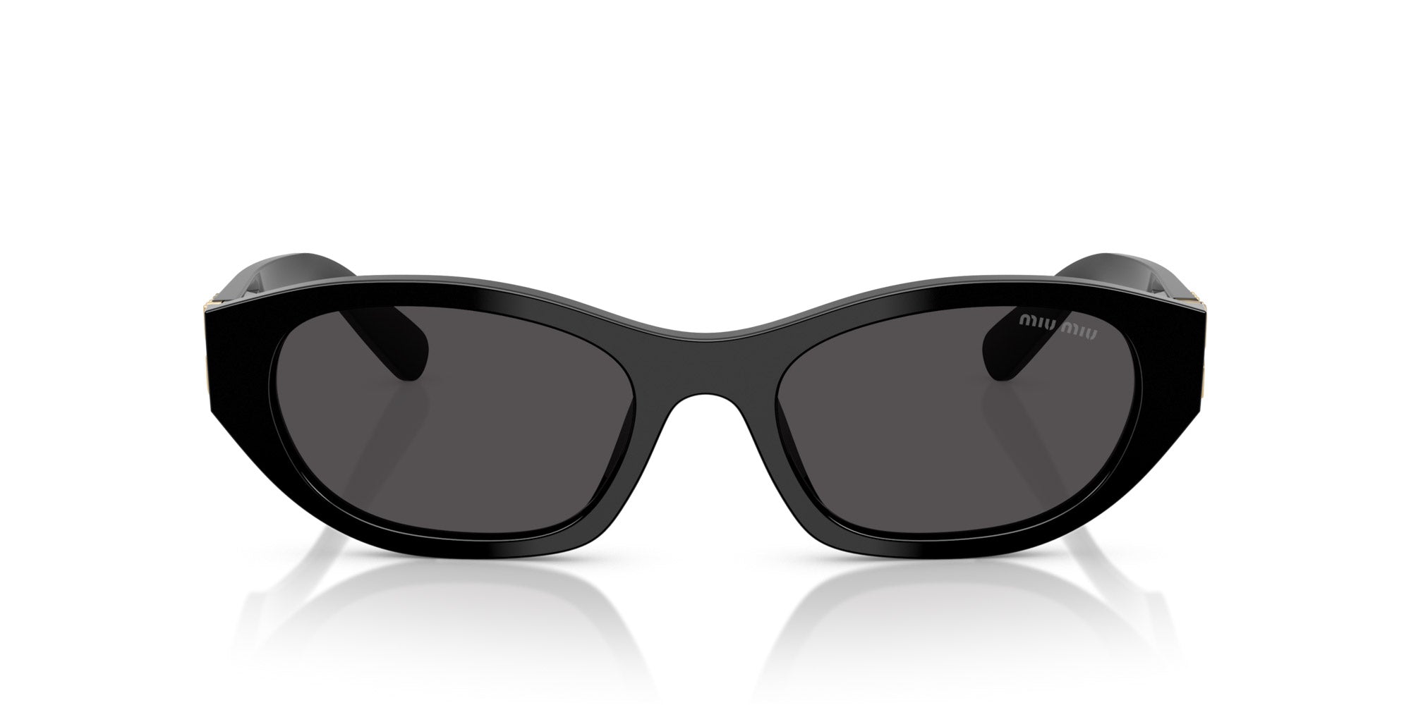 Miu Miu SMU A03 Square
