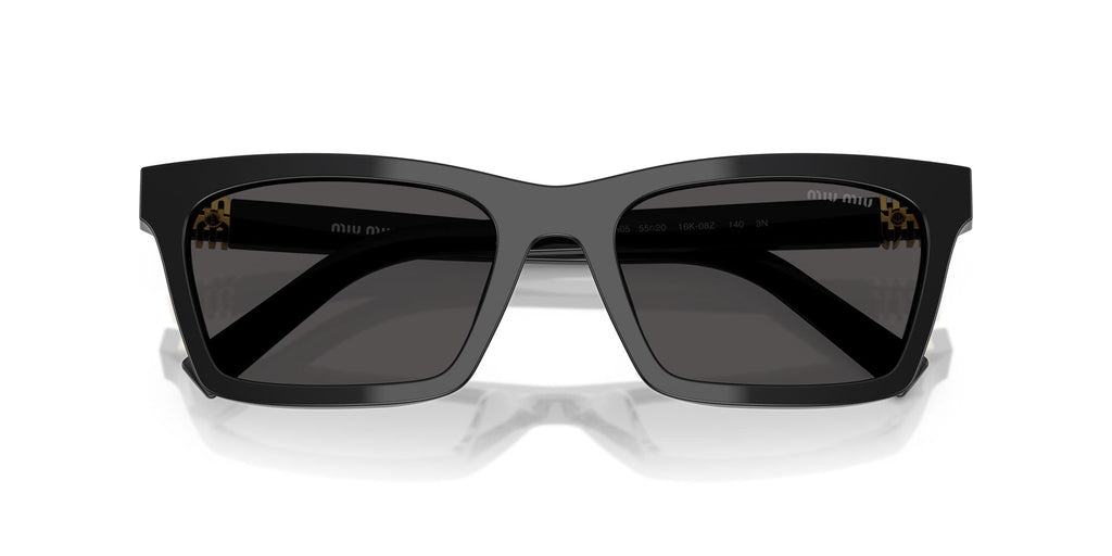 Miu Miu SMU A05 Mixed