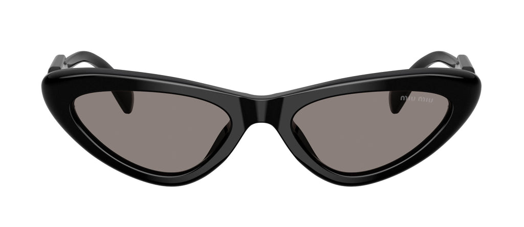 Miu Miu SMU B11U Cat-Eye