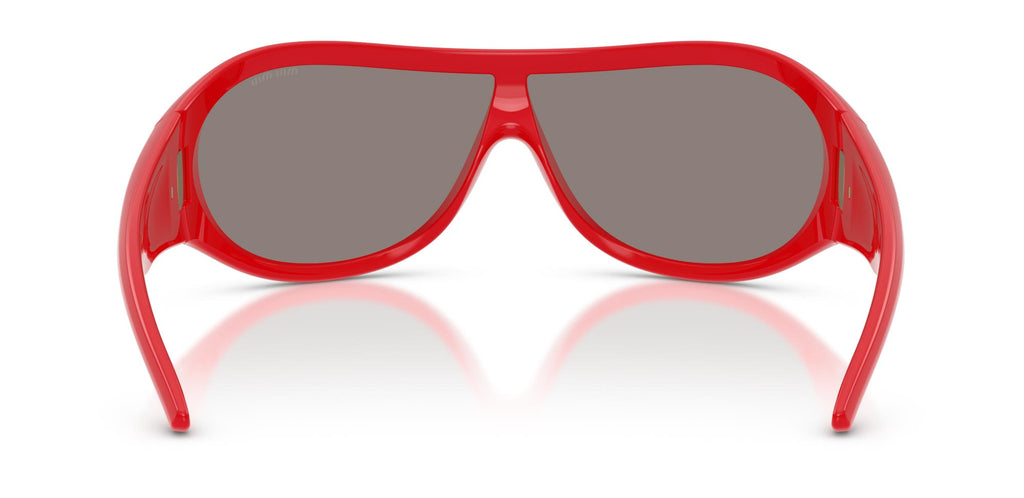 Miu Miu SMU B14U Cat-Eye