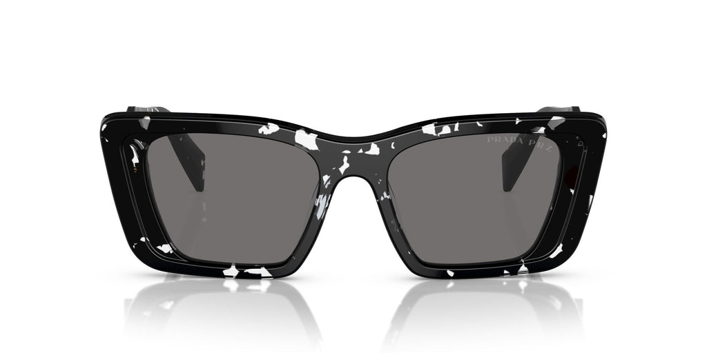 Prada SPR08Y Square