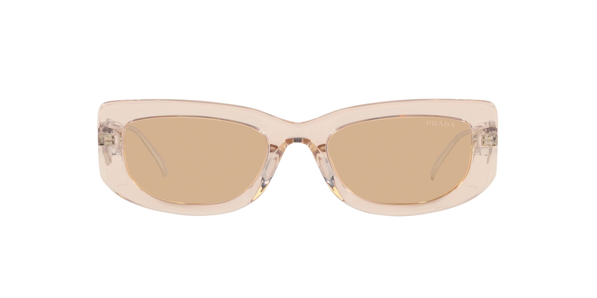 Prada SPR14Y Square