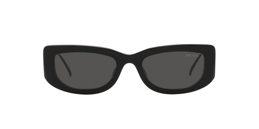 Prada SPR14Y Square