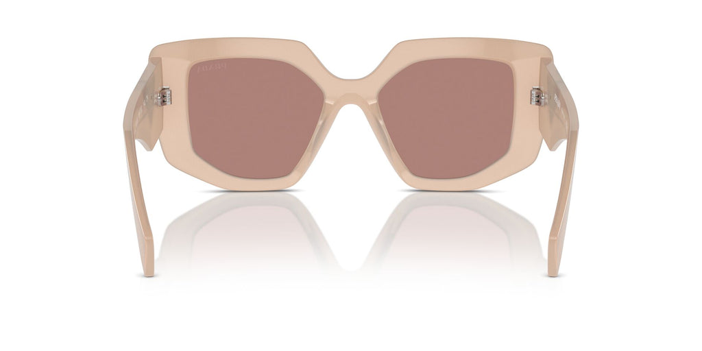 Prada SPR14Z Square