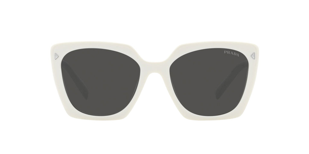 Prada SPR23Z Cat-Eye
