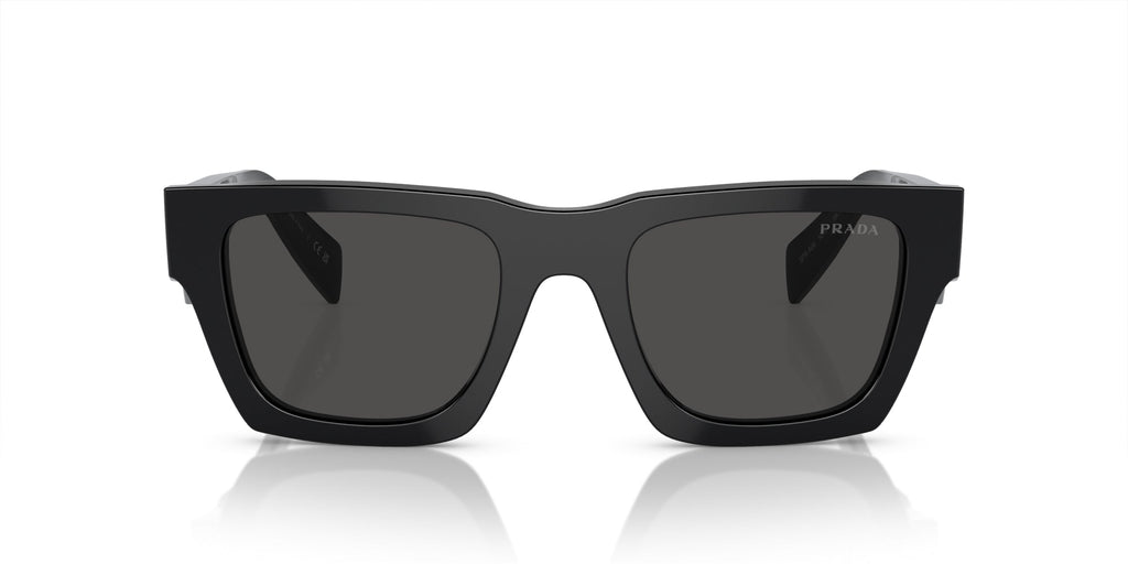 Prada SPR A06 Square