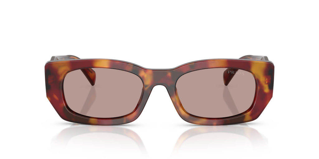 Prada SPR B05 Square