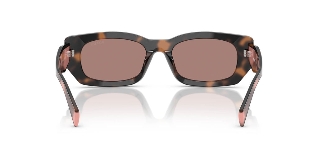 Prada SPR B05 Square