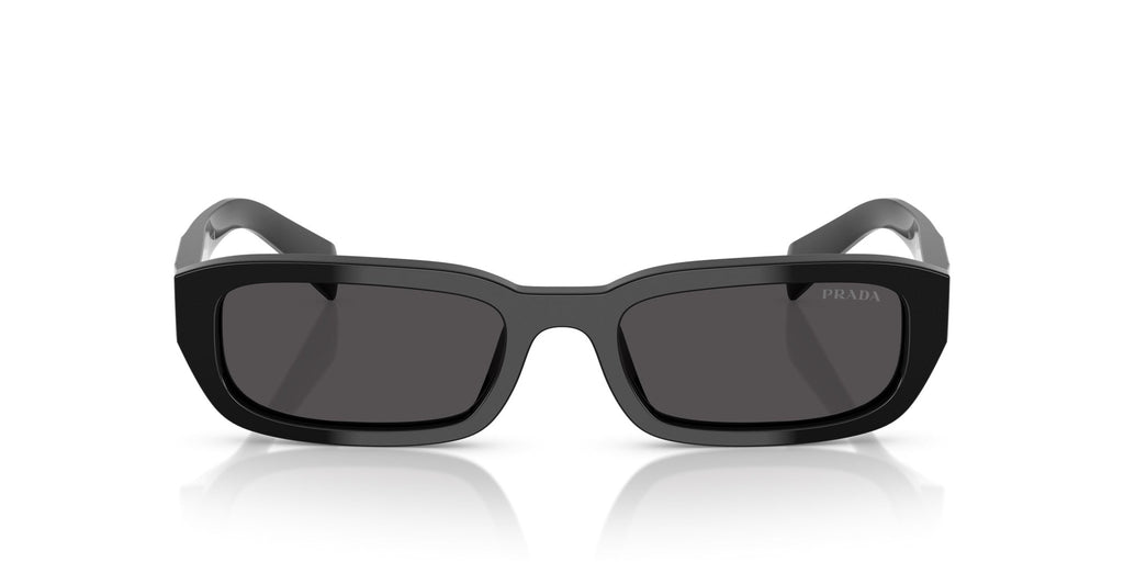 Prada SPR B06 Square
