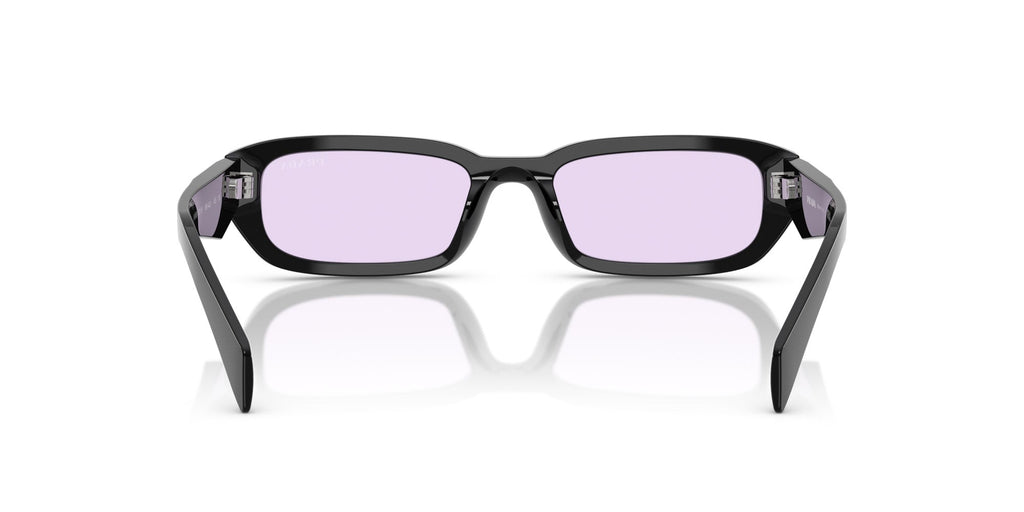 Prada SPR B06 Square