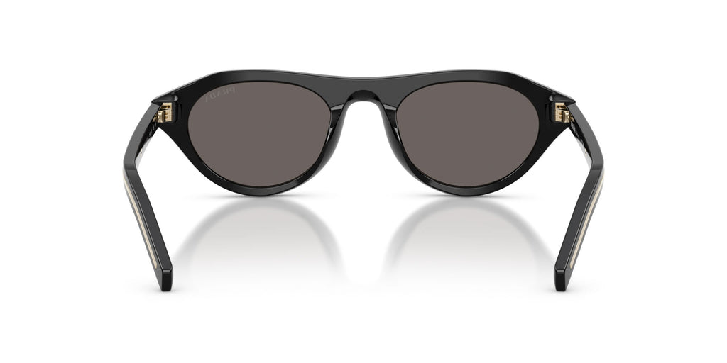 Prada SPR B15 Square