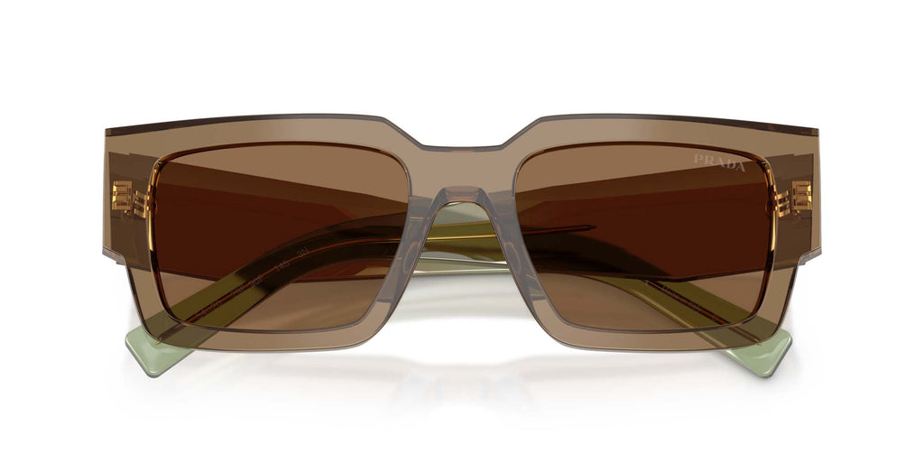 Prada SPR B17 Square