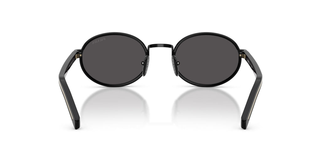 Prada SPR B56 Square