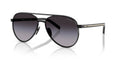 Prada SPR B57 Square
