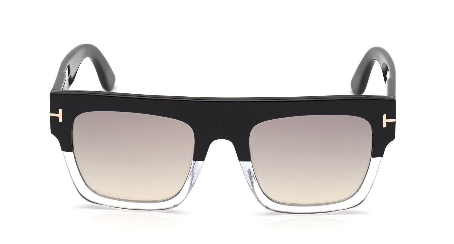Tom Ford Renee TF847 Oval
