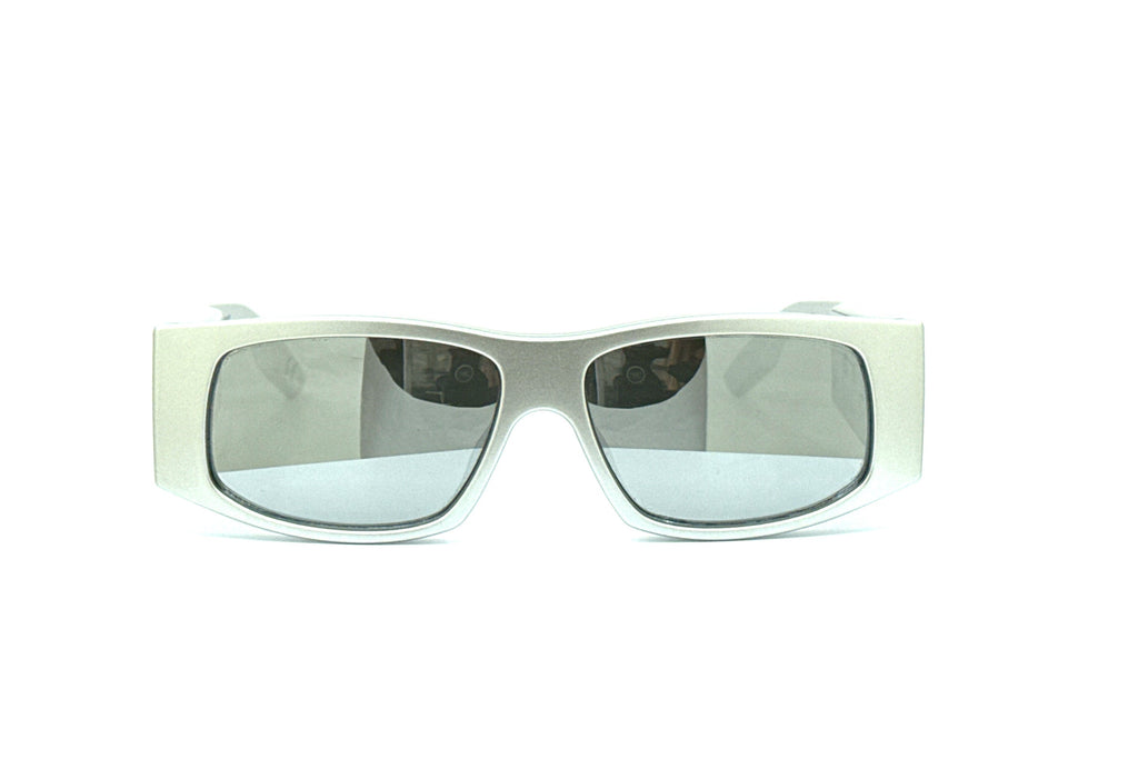 Balenciaga - BB0100S LED Sunglasses (002) Mixed