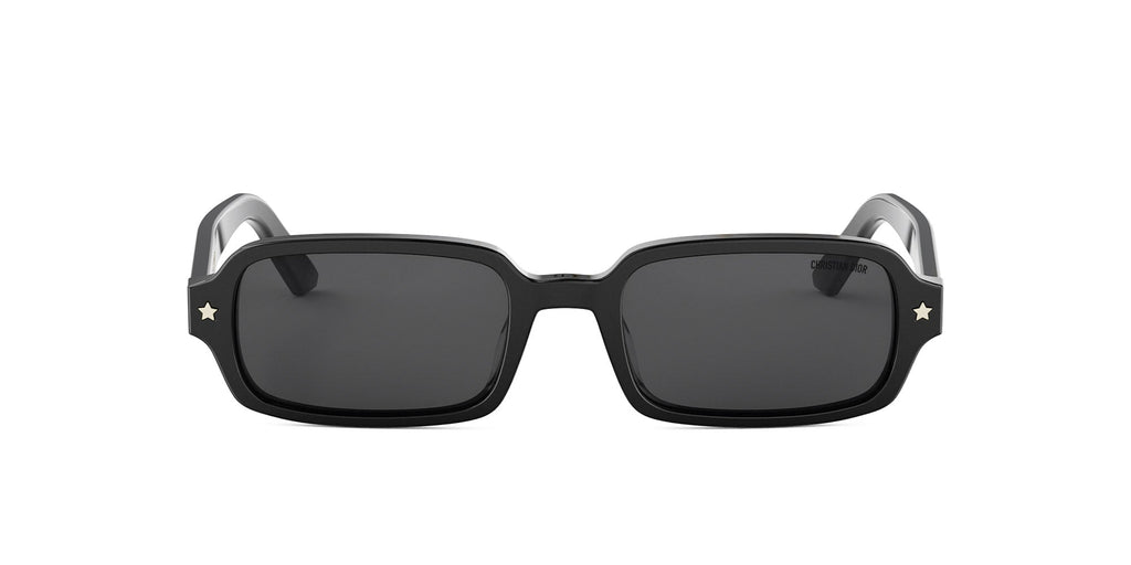 Dior Pacific S3I Square