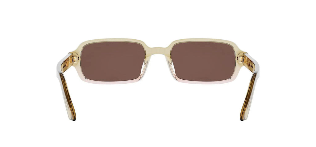 Dior Pacific S3I Square