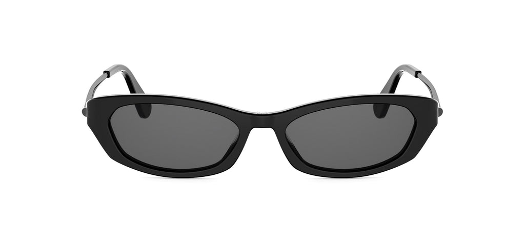 Dior Dmoon B2I Oval
