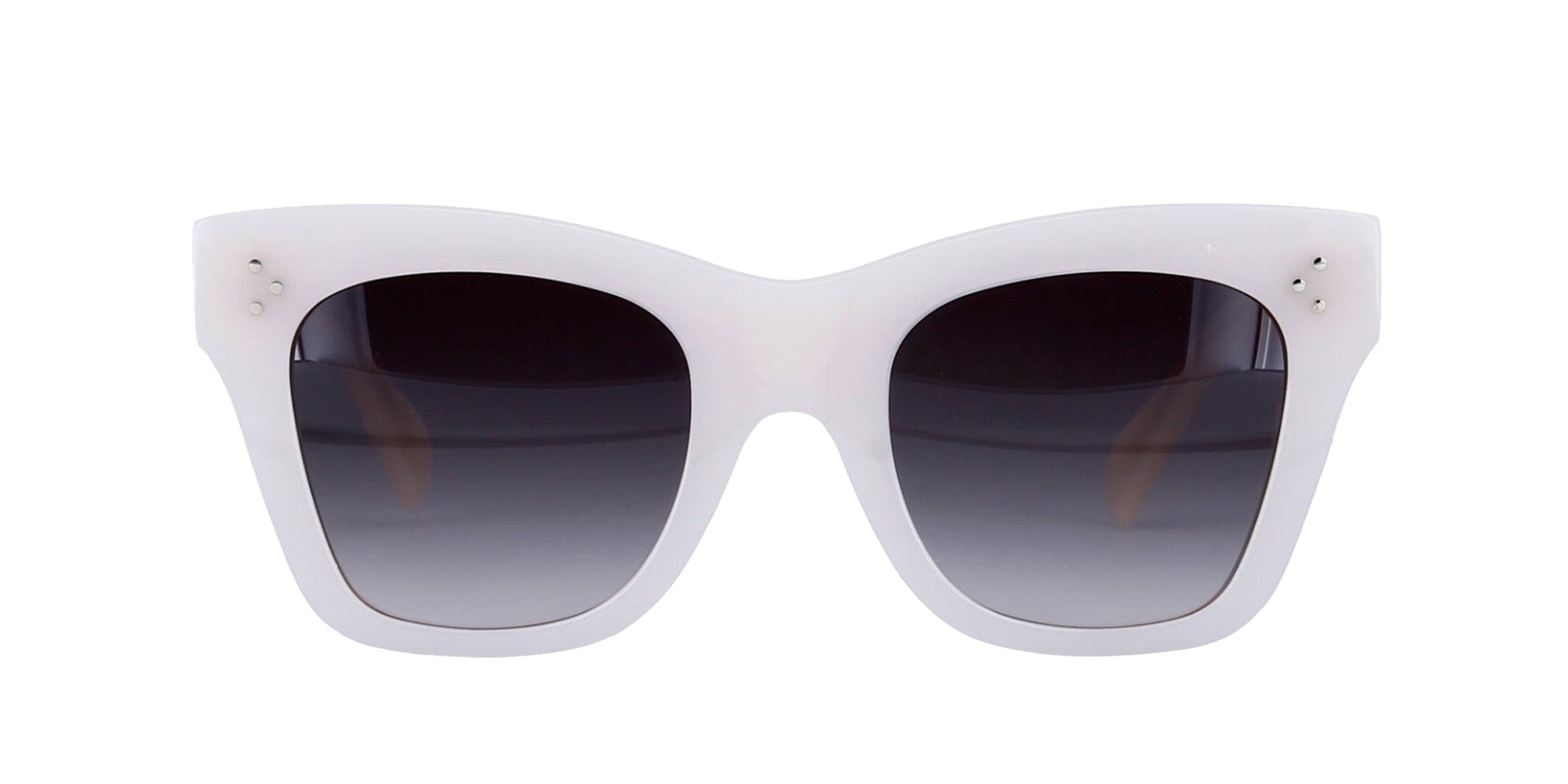 CELINE CL4004IN Square