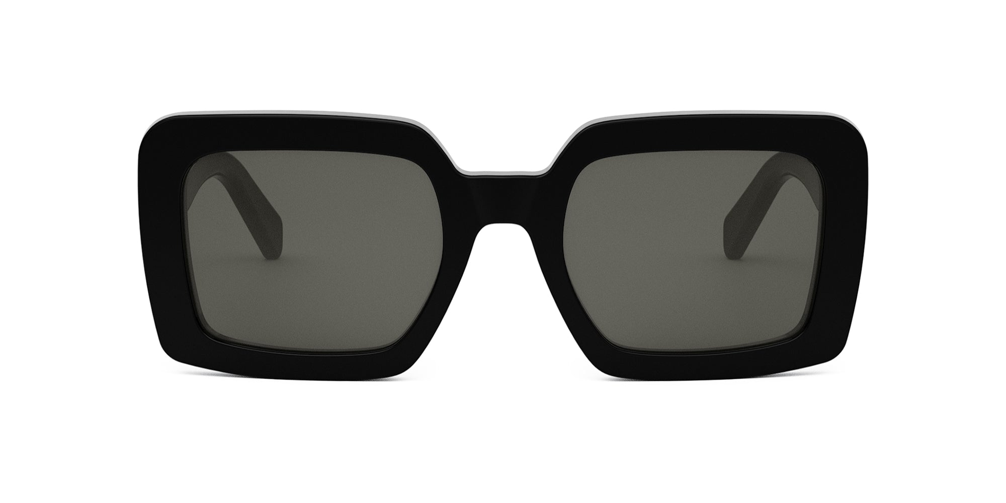 CELINE Triomphe CL40304U Square