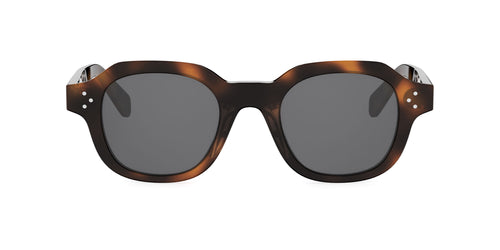 Celine 3 Dots HD CL40326U Square