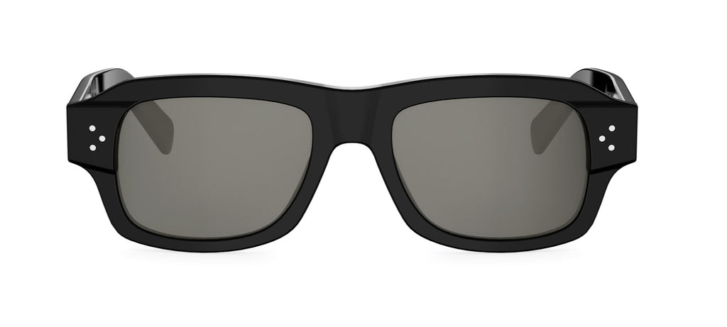 CELINE 3 Dots HD CL40327U Square