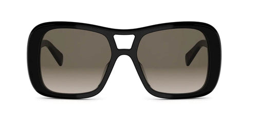 CELINE Triomphe CL40331U Square