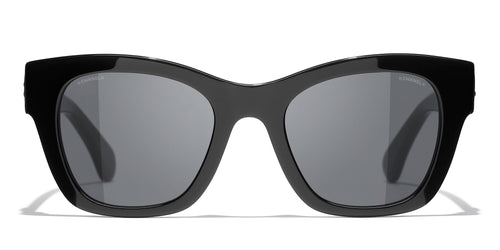 CHANEL 5478 Square