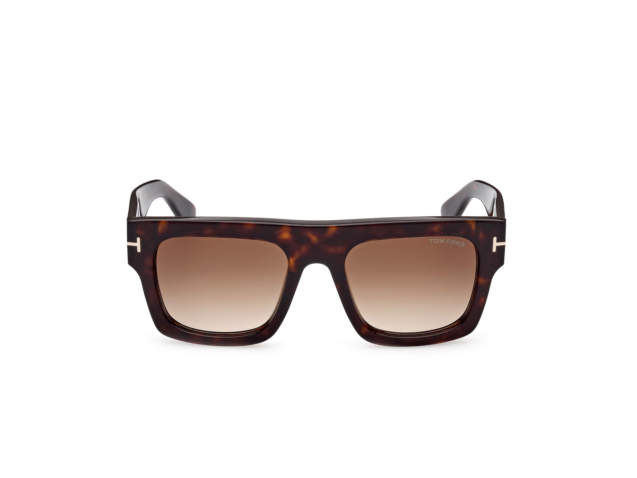 Tom Ford Fausto TF711 Aviator