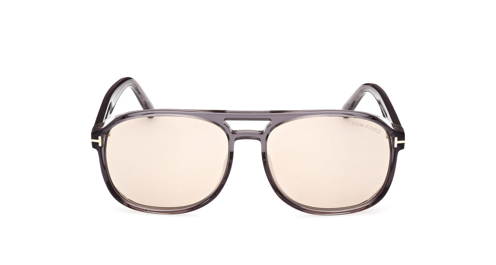 Tom Ford Rosco TF1022 Aviator