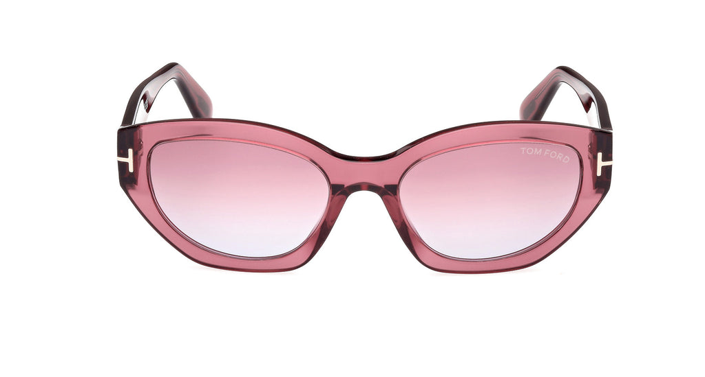 Tom Ford Penny TF1086 Cat-Eye