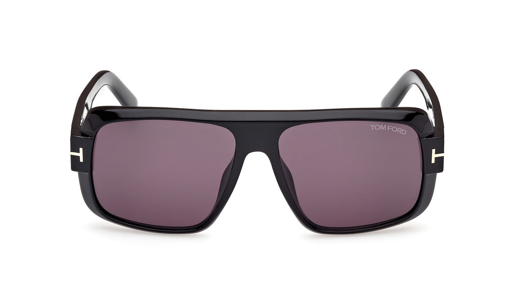Tom Ford Turner TF1101 Square