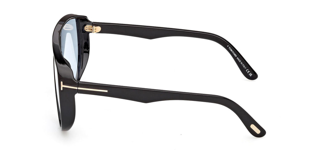 Tom Ford Achilles TF1182 Square