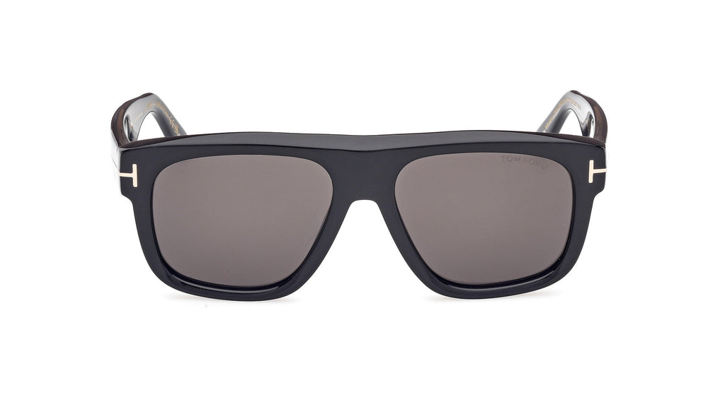 Tom Ford Icon TF1201 Square