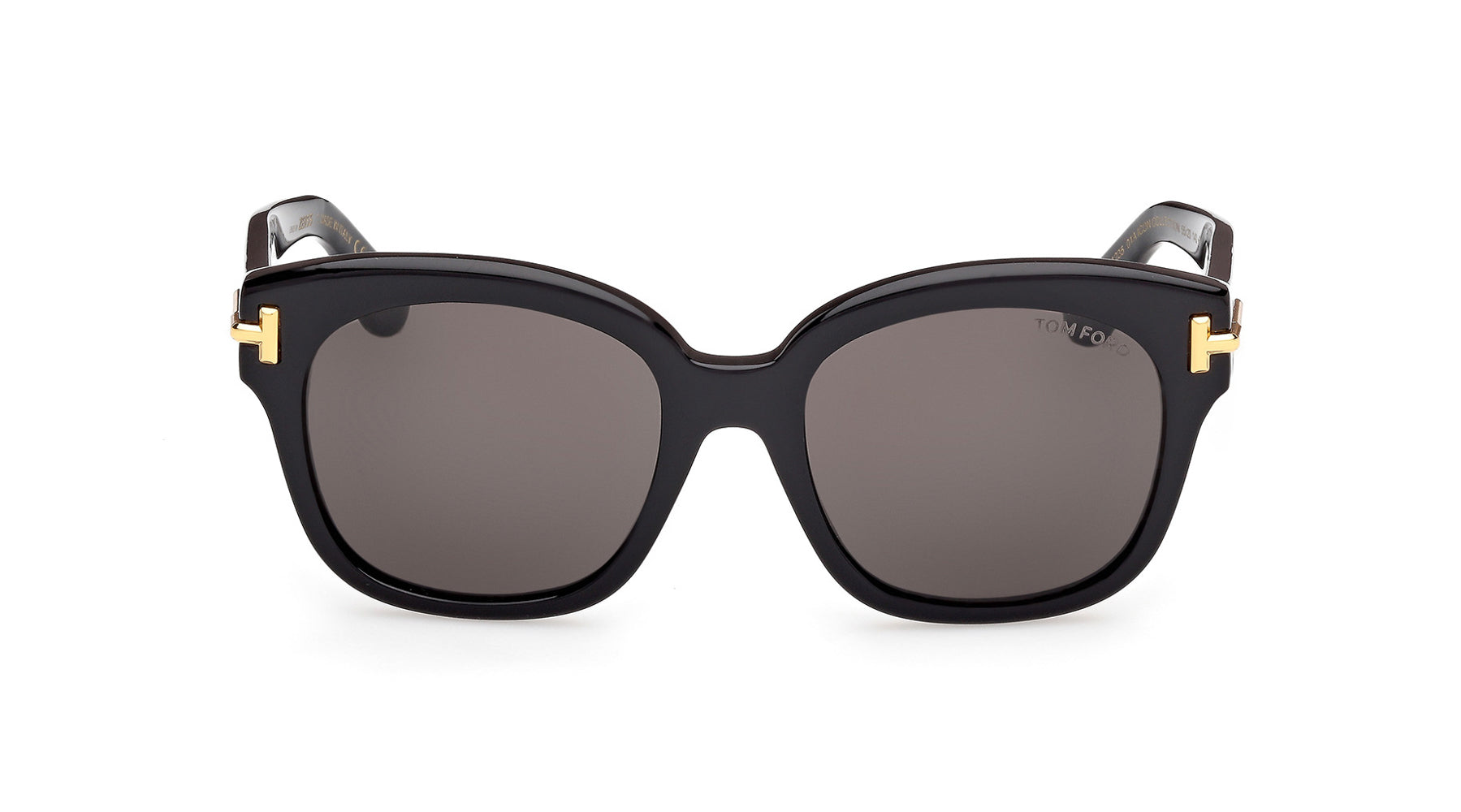 Tom Ford Icon TF1235 Square