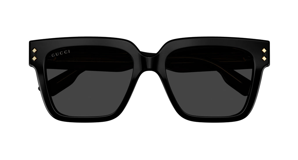 Gucci GG1084S Mixed